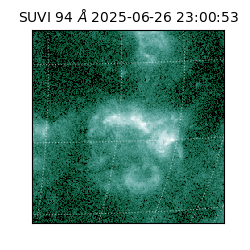 suvi - 2025-06-26T23:00:53.657000