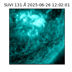 suvi - 2025-06-26T12:02:01.770000