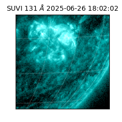 suvi - 2025-06-26T18:02:02.802000