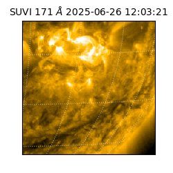 suvi - 2025-06-26T12:03:21.781000