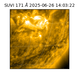 suvi - 2025-06-26T14:03:22.131000