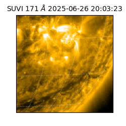 suvi - 2025-06-26T20:03:23.155000