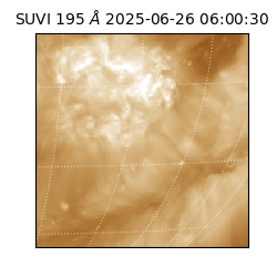 suvi - 2025-06-26T06:00:30.737000