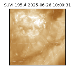 suvi - 2025-06-26T10:00:31.425000