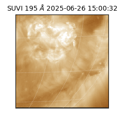 suvi - 2025-06-26T15:00:32.269000