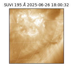 suvi - 2025-06-26T18:00:32.809000