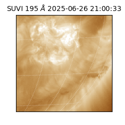 suvi - 2025-06-26T21:00:33.317000