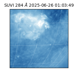 suvi - 2025-06-26T01:03:49.877000