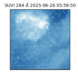 suvi - 2025-06-26T05:59:50.729000