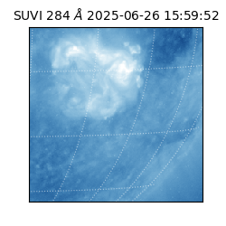 suvi - 2025-06-26T15:59:52.449000