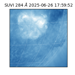 suvi - 2025-06-26T17:59:52.795000