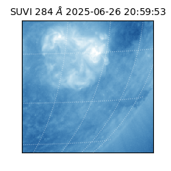 suvi - 2025-06-26T20:59:53.305000
