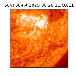 suvi - 2025-06-26T11:00:11.595000
