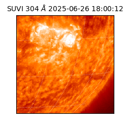 suvi - 2025-06-26T18:00:12.787000