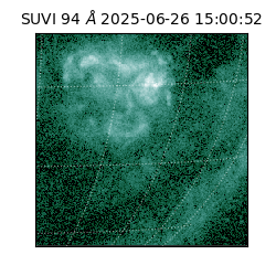 suvi - 2025-06-26T15:00:52.287000