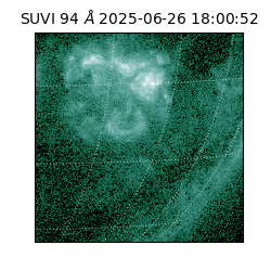 suvi - 2025-06-26T18:00:52.809000