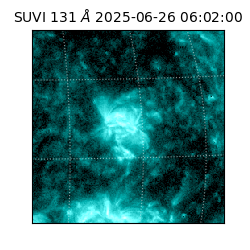 suvi - 2025-06-26T06:02:00.734000