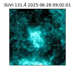 suvi - 2025-06-26T09:02:01.250000