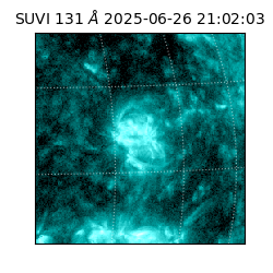 suvi - 2025-06-26T21:02:03.312000