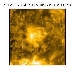 suvi - 2025-06-26T03:03:20.229000