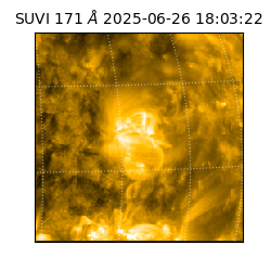 suvi - 2025-06-26T18:03:22.815000