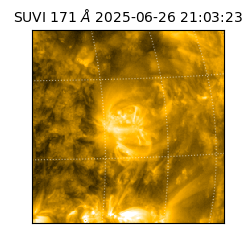 suvi - 2025-06-26T21:03:23.331000