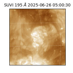 suvi - 2025-06-26T05:00:30.569000