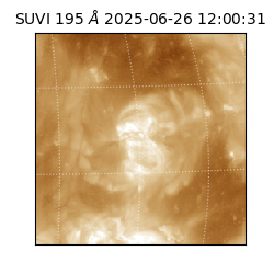 suvi - 2025-06-26T12:00:31.771000