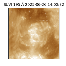 suvi - 2025-06-26T14:00:32.115000