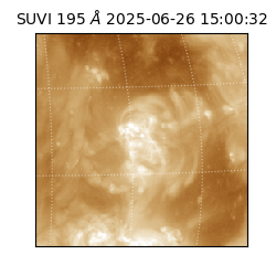 suvi - 2025-06-26T15:00:32.269000