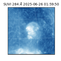 suvi - 2025-06-26T01:59:50.037000