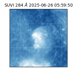 suvi - 2025-06-26T05:59:50.729000