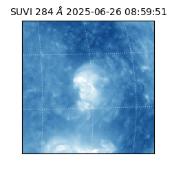 suvi - 2025-06-26T08:59:51.247000