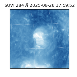suvi - 2025-06-26T17:59:52.795000