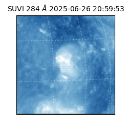 suvi - 2025-06-26T20:59:53.305000