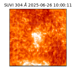 suvi - 2025-06-26T10:00:11.425000