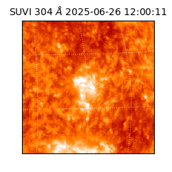 suvi - 2025-06-26T12:00:11.769000