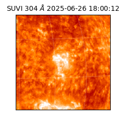 suvi - 2025-06-26T18:00:12.787000