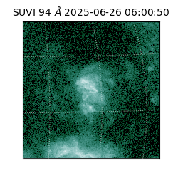 suvi - 2025-06-26T06:00:50.737000