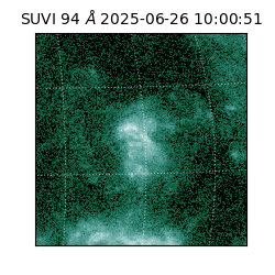 suvi - 2025-06-26T10:00:51.427000