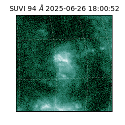 suvi - 2025-06-26T18:00:52.809000