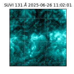 suvi - 2025-06-26T11:02:01.594000