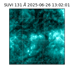 suvi - 2025-06-26T13:02:01.940000