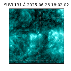 suvi - 2025-06-26T18:02:02.802000