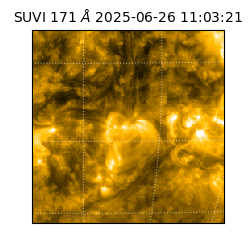 suvi - 2025-06-26T11:03:21.591000