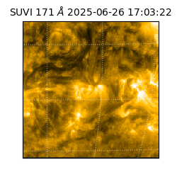 suvi - 2025-06-26T17:03:22.643000