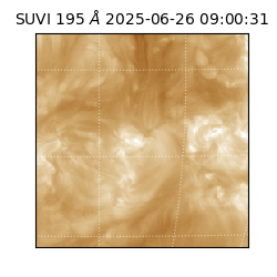 suvi - 2025-06-26T09:00:31.253000
