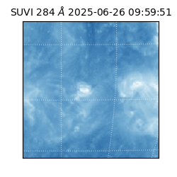 suvi - 2025-06-26T09:59:51.415000