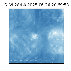 suvi - 2025-06-26T20:59:53.305000