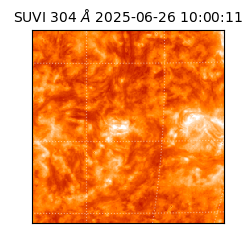 suvi - 2025-06-26T10:00:11.425000